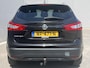 Nissan Qashqai 1.2 Tekna / Trekhaak (1.200KG) / Airco / Panoramadak / Bluetooth / Full-Map Navigatie / Stoelverwarming /