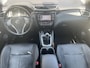 Nissan Qashqai 1.2 Tekna / Trekhaak (1.200KG) / Airco / Panoramadak / Bluetooth / Full-Map Navigatie / Stoelverwarming /