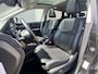 Nissan Qashqai 1.2 Tekna / Trekhaak (1.200KG) / Airco / Panoramadak / Bluetooth / Full-Map Navigatie / Stoelverwarming /