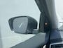 Nissan Qashqai 1.2 Tekna / Trekhaak (1.200KG) / Airco / Panoramadak / Bluetooth / Full-Map Navigatie / Stoelverwarming /