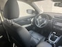 Nissan Qashqai 1.2 Tekna / Trekhaak (1.200KG) / Airco / Panoramadak / Bluetooth / Full-Map Navigatie / Stoelverwarming /