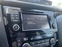 Nissan Qashqai 1.2 Tekna / Trekhaak (1.200KG) / Airco / Panoramadak / Bluetooth / Full-Map Navigatie / Stoelverwarming /
