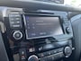 Nissan Qashqai 1.2 Tekna / Trekhaak (1.200KG) / Airco / Panoramadak / Bluetooth / Full-Map Navigatie / Stoelverwarming /