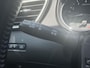 Nissan Qashqai 1.2 Tekna / Trekhaak (1.200KG) / Airco / Panoramadak / Bluetooth / Full-Map Navigatie / Stoelverwarming /