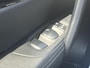 Nissan Qashqai 1.2 Tekna / Trekhaak (1.200KG) / Airco / Panoramadak / Bluetooth / Full-Map Navigatie / Stoelverwarming /