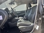 Nissan Qashqai 1.2 Tekna / Trekhaak (1.200KG) / Airco / Panoramadak / Bluetooth / Full-Map Navigatie / Stoelverwarming /