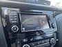 Nissan Qashqai 1.2 Tekna / Trekhaak (1.200KG) / Airco / Panoramadak / Bluetooth / Full-Map Navigatie / Stoelverwarming /