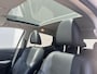 Nissan Qashqai 1.2 Tekna / Trekhaak (1.200KG) / Airco / Panoramadak / Bluetooth / Full-Map Navigatie / Stoelverwarming /