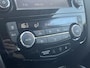 Nissan Qashqai 1.2 Tekna / Trekhaak (1.200KG) / Airco / Panoramadak / Bluetooth / Full-Map Navigatie / Stoelverwarming /