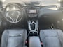 Nissan Qashqai 1.2 Tekna / Trekhaak (1.200KG) / Airco / Panoramadak / Bluetooth / Full-Map Navigatie / Stoelverwarming /