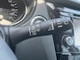 Nissan Qashqai 1.2 Tekna / Trekhaak (1.200KG) / Airco / Panoramadak / Bluetooth / Full-Map Navigatie / Stoelverwarming /