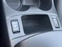 Nissan Qashqai 1.2 Tekna / Trekhaak (1.200KG) / Airco / Panoramadak / Bluetooth / Full-Map Navigatie / Stoelverwarming /