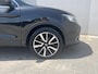Nissan Qashqai 1.2 Tekna / Trekhaak (1.200KG) / Airco / Panoramadak / Bluetooth / Full-Map Navigatie / Stoelverwarming /