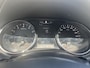 Nissan Qashqai 1.2 Tekna / Trekhaak (1.200KG) / Airco / Panoramadak / Bluetooth / Full-Map Navigatie / Stoelverwarming /