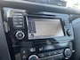 Nissan Qashqai 1.2 Tekna / Trekhaak (1.200KG) / Airco / Panoramadak / Bluetooth / Full-Map Navigatie / Stoelverwarming /