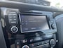 Nissan Qashqai 1.2 Tekna / Trekhaak (1.200KG) / Airco / Panoramadak / Bluetooth / Full-Map Navigatie / Stoelverwarming /