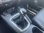 Nissan Qashqai 1.2 Tekna / Trekhaak (1.200KG) / Airco / Panoramadak / Bluetooth / Full-Map Navigatie / Stoelverwarming /