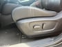 Nissan Qashqai 1.2 Tekna / Trekhaak (1.200KG) / Airco / Panoramadak / Bluetooth / Full-Map Navigatie / Stoelverwarming /
