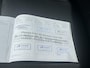 Nissan Qashqai 1.2 Tekna / Trekhaak (1.200KG) / Airco / Panoramadak / Bluetooth / Full-Map Navigatie / Stoelverwarming /