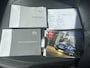 Nissan Qashqai 1.2 Tekna / Trekhaak (1.200KG) / Airco / Panoramadak / Bluetooth / Full-Map Navigatie / Stoelverwarming /