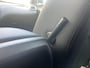 Nissan Qashqai 1.2 Tekna / Trekhaak (1.200KG) / Airco / Panoramadak / Bluetooth / Full-Map Navigatie / Stoelverwarming /