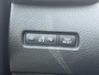 Nissan Qashqai 1.2 Tekna / Trekhaak (1.200KG) / Airco / Panoramadak / Bluetooth / Full-Map Navigatie / Stoelverwarming /