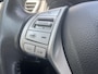 Nissan Qashqai 1.2 Tekna / Trekhaak (1.200KG) / Airco / Panoramadak / Bluetooth / Full-Map Navigatie / Stoelverwarming /