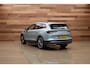 Skoda Enyaq iV 60 | SOH 91,5% | STOELVERW