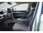 Skoda Enyaq iV 60 | SOH 91,5% | STOELVERW