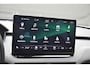 Skoda Enyaq iV 60 | SOH 91,5% | STOELVERW
