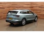 Skoda Enyaq iV 60 | SOH 91,5% | STOELVERW