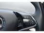 Skoda Enyaq iV 60 | SOH 91,5% | STOELVERW