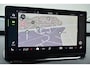 Skoda Enyaq iV 60 | SOH 91,5% | STOELVERW