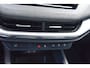 Skoda Enyaq iV 60 | SOH 91,5% | STOELVERW