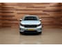 Skoda Enyaq iV 60 | SOH 91,5% | STOELVERW
