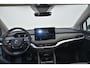 Skoda Enyaq iV 60 | SOH 91,5% | STOELVERW