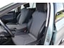 Skoda Enyaq iV 60 | SOH 91,5% | STOELVERW