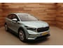 Skoda Enyaq iV 60 | SOH 91,5% | STOELVERW