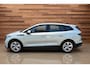 Skoda Enyaq iV 60 | SOH 91,5% | STOELVERW