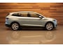 Skoda Enyaq iV 60 | SOH 91,5% | STOELVERW