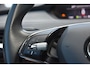 Skoda Enyaq iV 60 | SOH 91,5% | STOELVERW