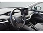 Skoda Enyaq iV 60 | SOH 91,5% | STOELVERW