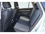 Skoda Enyaq iV 60 | SOH 91,5% | STOELVERW