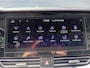 Kia Niro Hybrid 1.6 GDi 141pk DCT6 DynamicPlusLine I Trekhaak