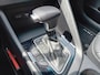 Kia Niro Hybrid 1.6 GDi 141pk DCT6 DynamicPlusLine I Trekhaak
