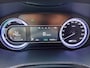 Kia Niro Hybrid 1.6 GDi 141pk DCT6 DynamicPlusLine I Trekhaak