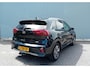 Kia Niro Hybrid 1.6 GDi 141pk DCT6 DynamicPlusLine I Trekhaak