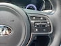 Kia Niro Hybrid 1.6 GDi 141pk DCT6 DynamicPlusLine I Trekhaak