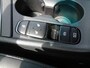 Kia Niro Hybrid 1.6 GDi 141pk DCT6 DynamicPlusLine I Trekhaak