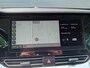 Kia Niro Hybrid 1.6 GDi 141pk DCT6 DynamicPlusLine I Trekhaak